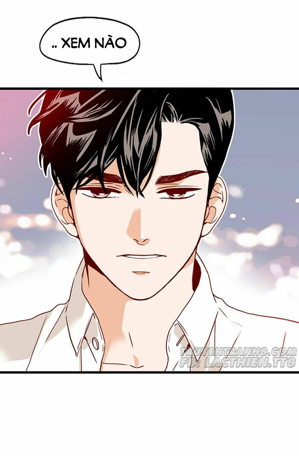 Thư Ký Kim Sao Thế Nhỉ? Chương 22 Ảnh 16
