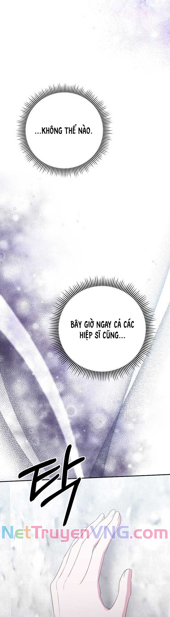 Ác Nữ Che Giấu Sự Giàu Có Của Mình Chương 22 Ảnh 39