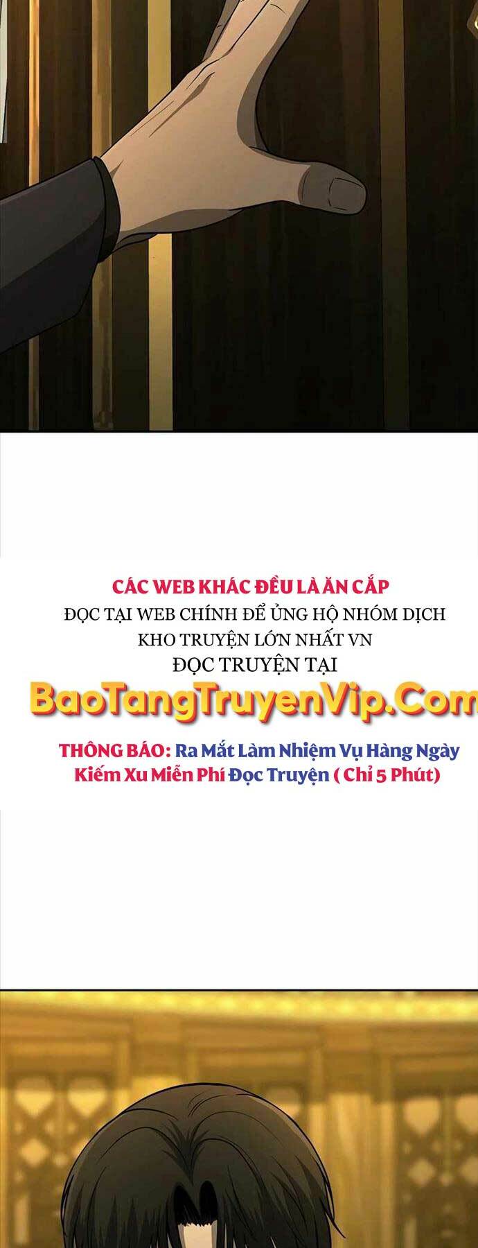 Vị Bạo Chúa Của Ngày Tận Thế Trở Lại Chương 14 Ảnh 34
