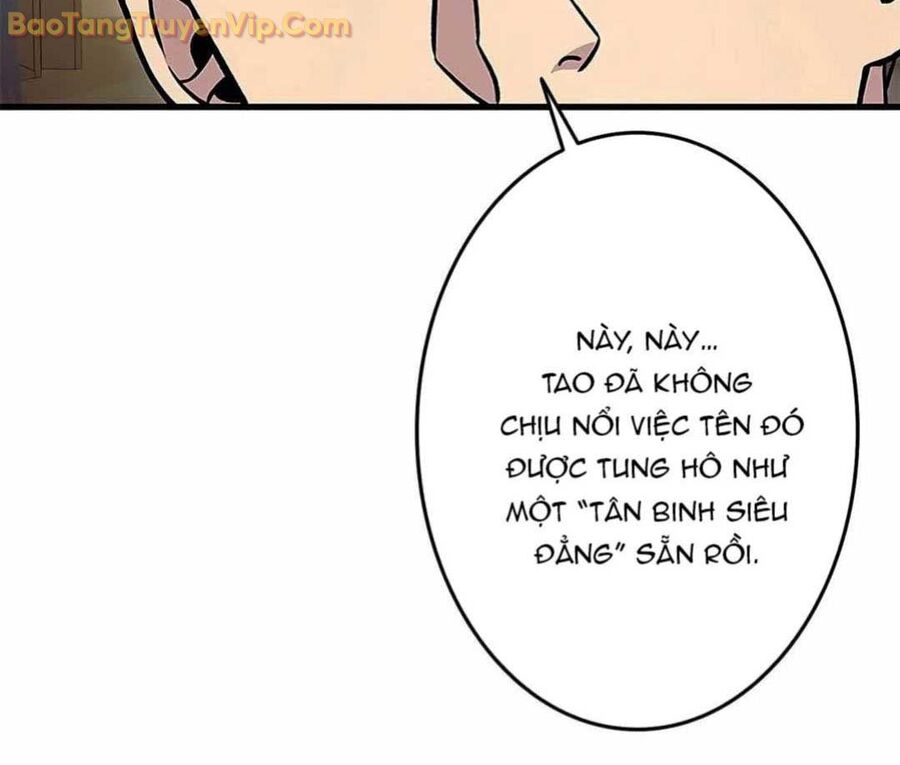 Lượng Mana Đáy Xã Hội! Ta Vô Địch Nhờ Kỹ Năng Của Mình Chương 11 Ảnh 15