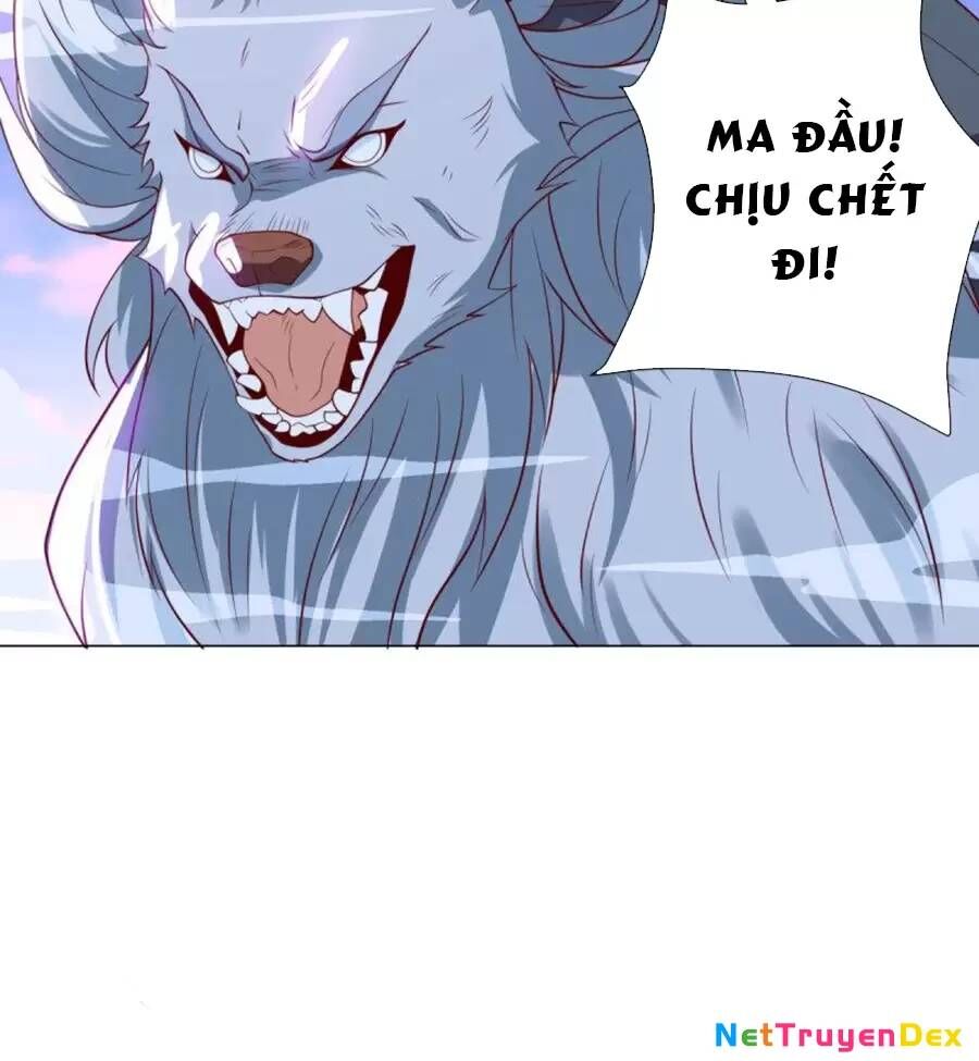 Người Ở Rể Bị Ép Thành Phản Diện Chương 640 Ảnh 20