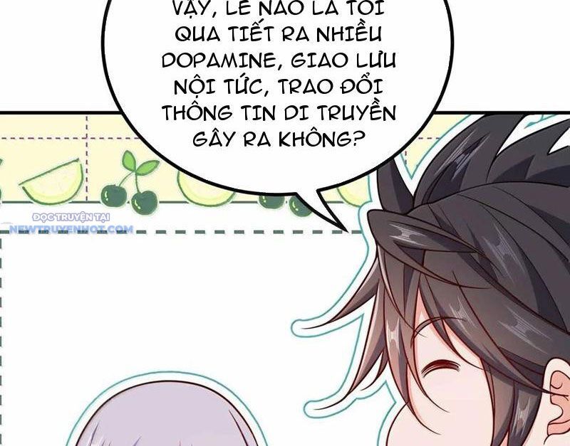 Nương Tử Nhà Ta Là Nữ Đế Chương 183 Ảnh 10