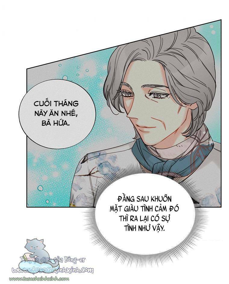 Hẹn Hò Nơi Công Sở Chương 114 Ảnh 49