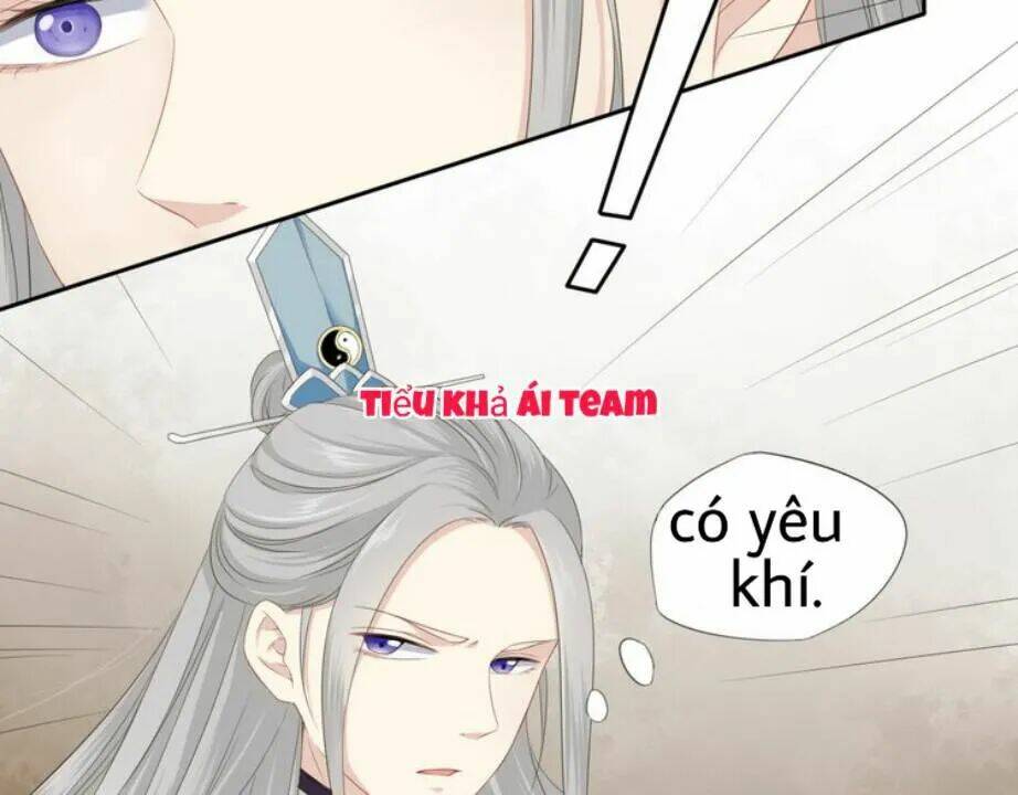Tước Kiều Tiên Chương 2.1 Ảnh 38