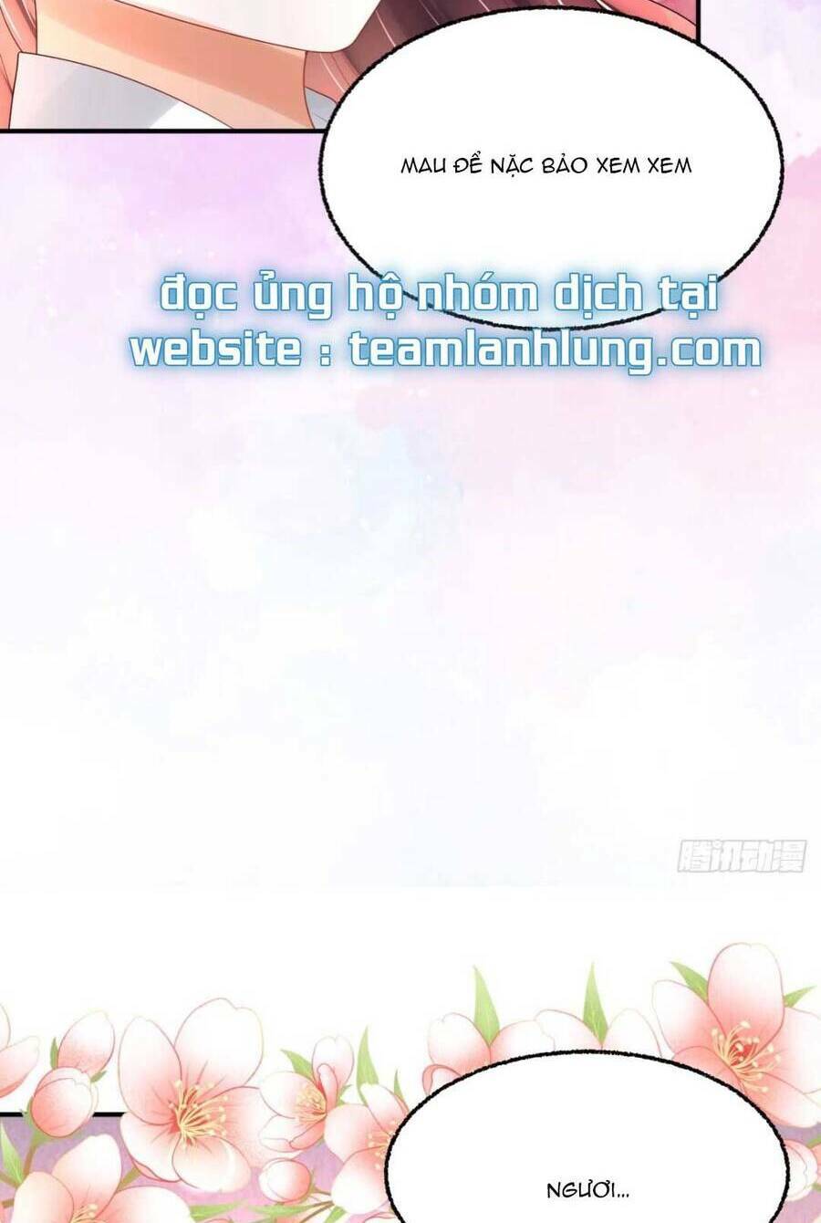 Đoàn Sủng Tiểu Kiều Của Ba Ba Bạo Quân Chương 24 Ảnh 62