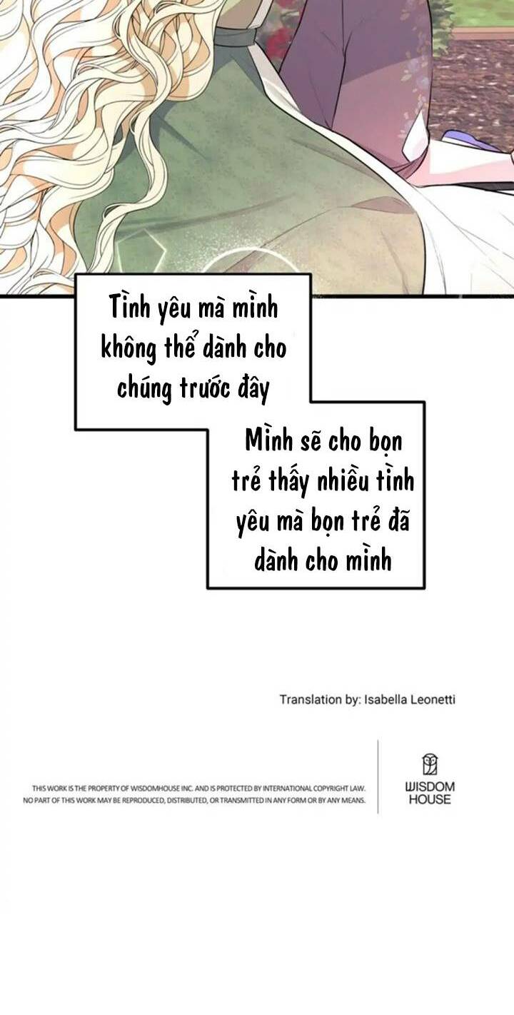 Bỗng Một Ngày Tôi Có Chồng Và Con Chương 12 Ảnh 55
