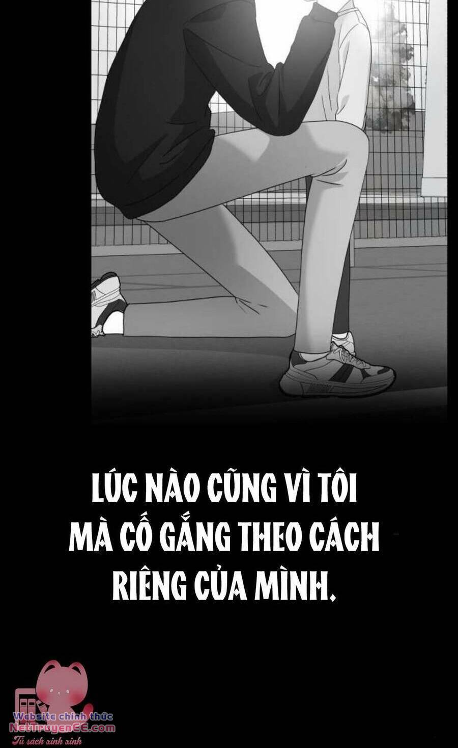 Thần Hổ Jangsan Chương 30 Ảnh 15
