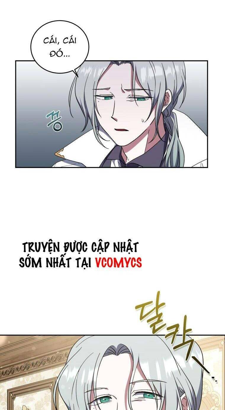 Kế Hoạch Trở Thành Chủ Nhân Của Một Gia Tộc Bị Suy Tàn Chương 7 Ảnh 52