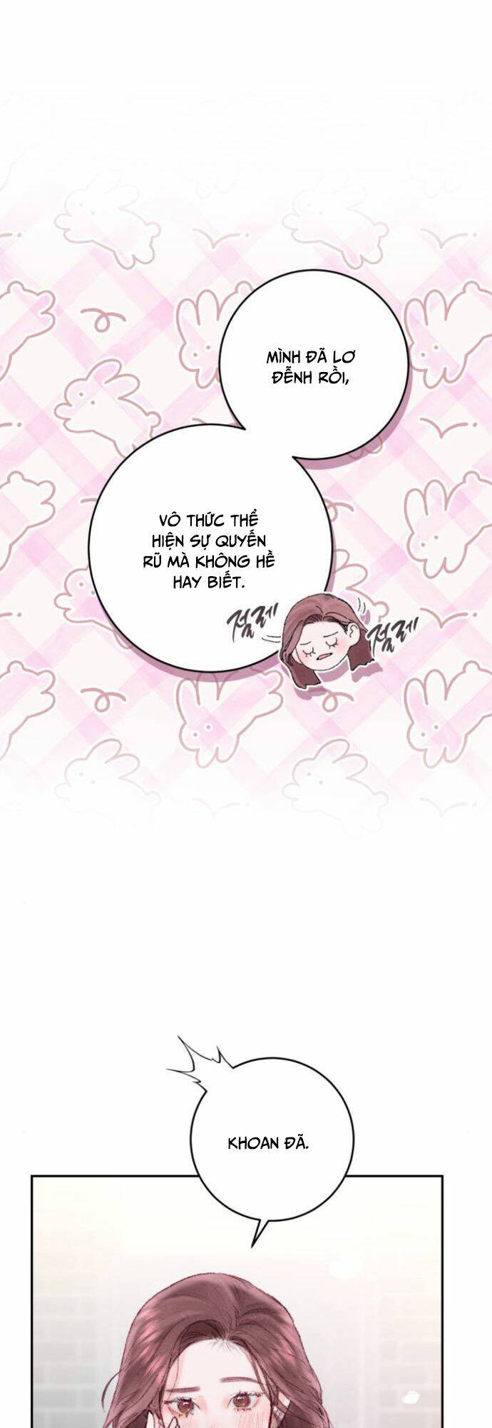 My Demon - Ác Quỷ Của Tôi Chương 2 Ảnh 26