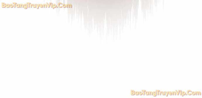 Vô Tình Ghi Danh Chương 34 Ảnh 73