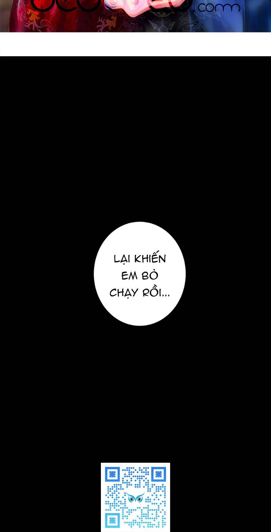 Hoàng Phi Đế Quốc Làm Không Dễ Chương 4 Ảnh 23