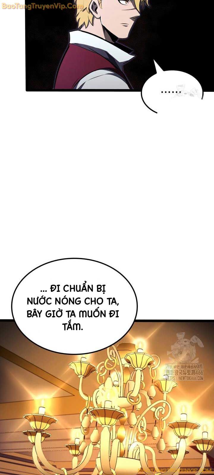 Nhà Vô Địch Kalli Chương 93 Ảnh 50