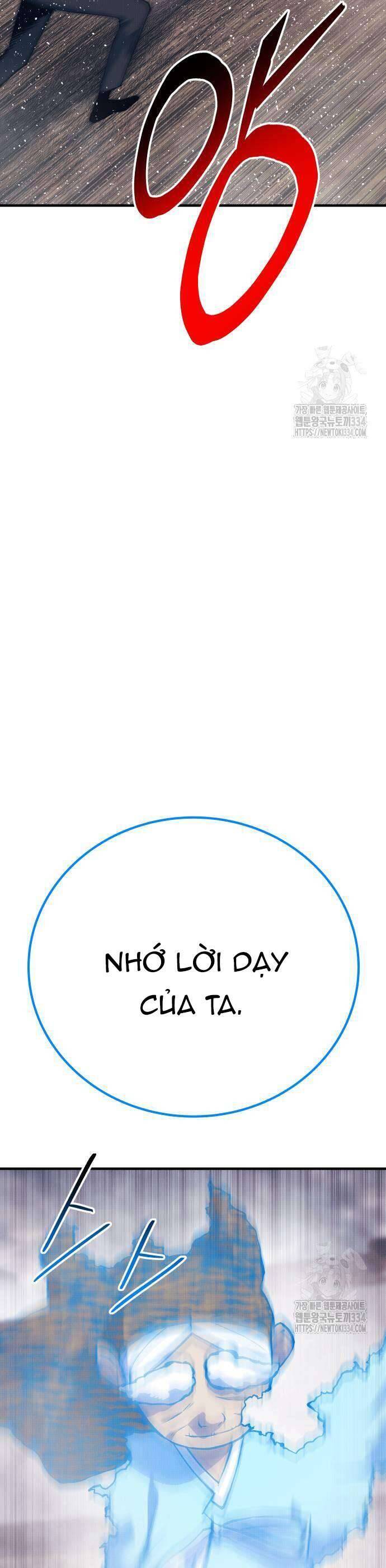 Người Thây Ma Chương 100 Ảnh 48
