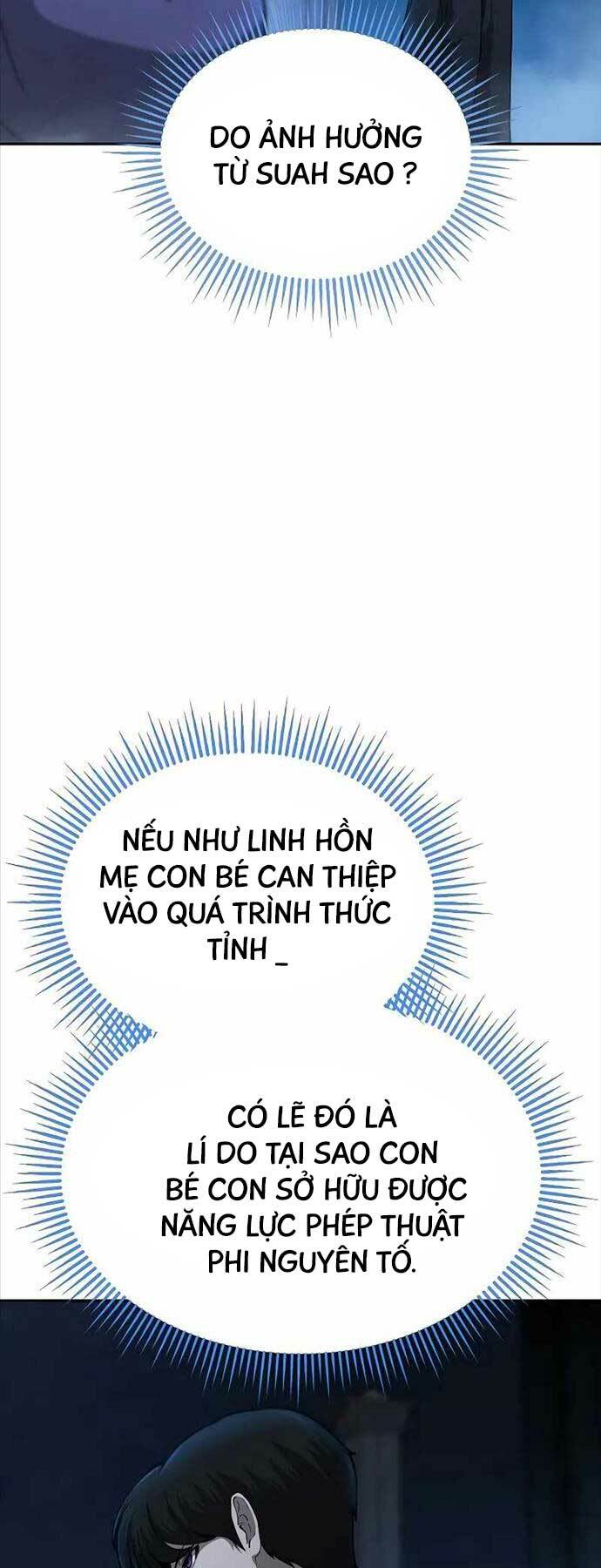 Vị Bạo Chúa Của Ngày Tận Thế Trở Lại Chương 12 Ảnh 48
