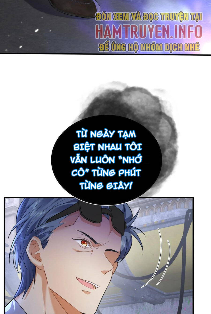 Ta Vô Địch Lúc Nào Chương 172 Ảnh 15