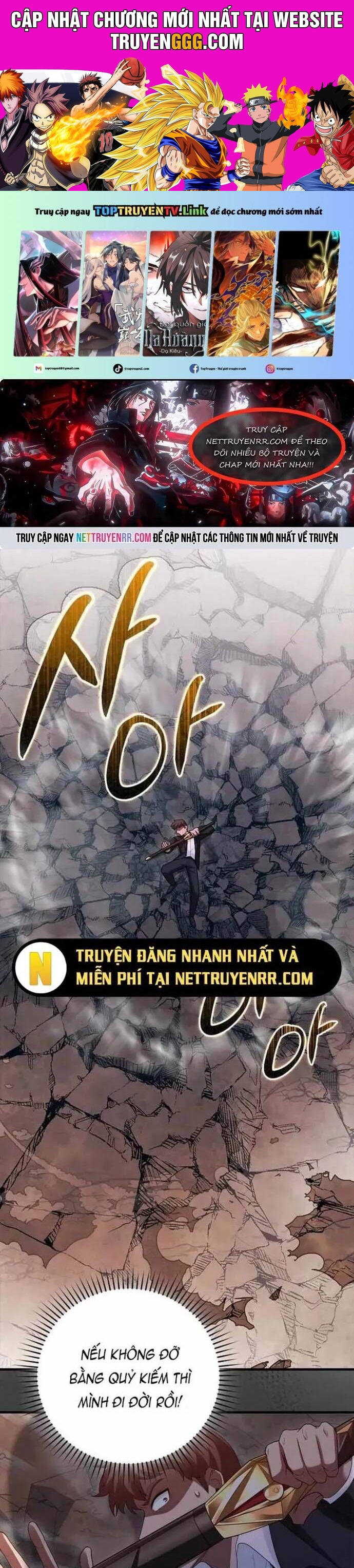 Thiên Tài Võ Thuật Hồi Quy Chương 85 Ảnh 2