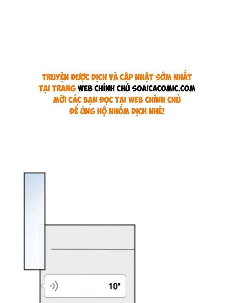 Hành Trình Truy Thê Mệt Xỉu Của Hoắc Thiếu Chương 46 Ảnh 2