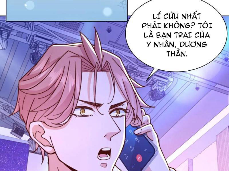 Tôi Là Tài Xế Xe Công Nghệ Có Chút Tiền Thì Đã Sao? Chương 131 Ảnh 45