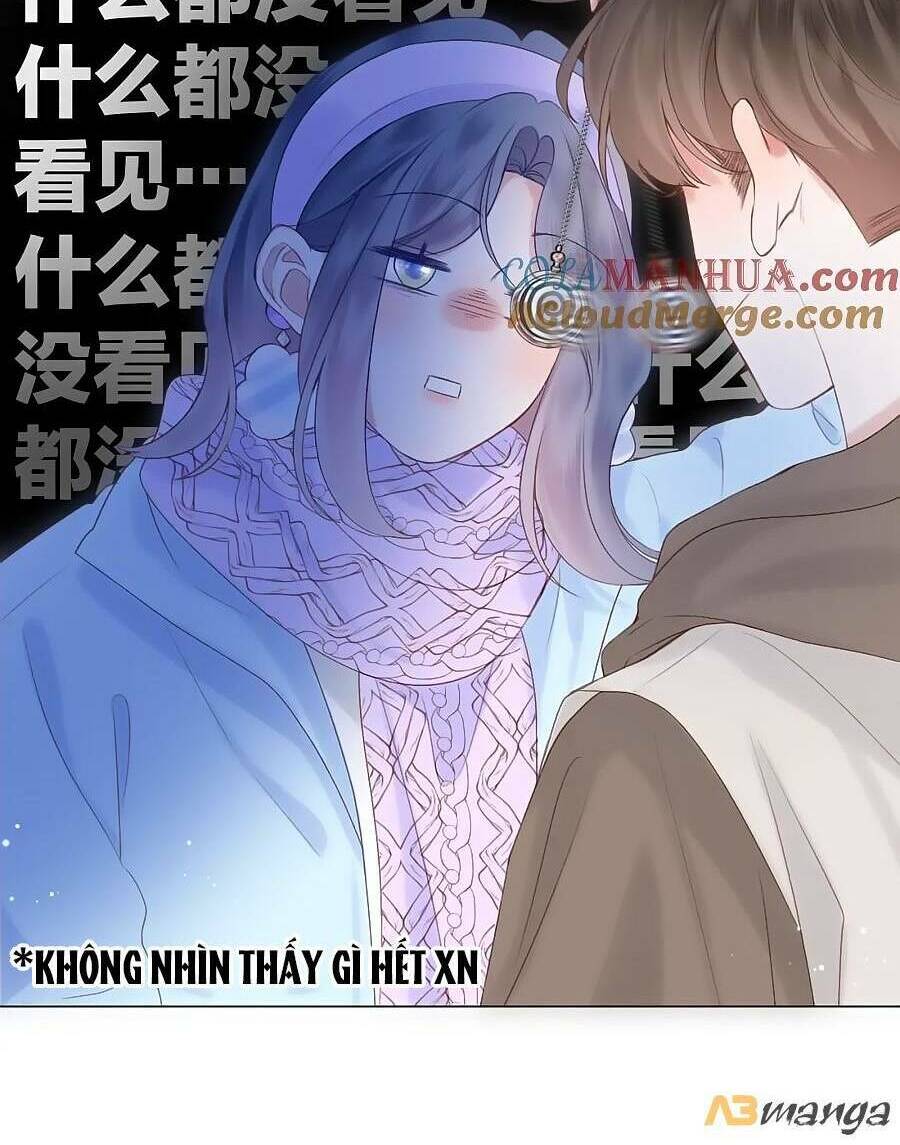 Sao Giờ, Đẩy Thuyền Tới Muốn Yêu Chương 71 Ảnh 28