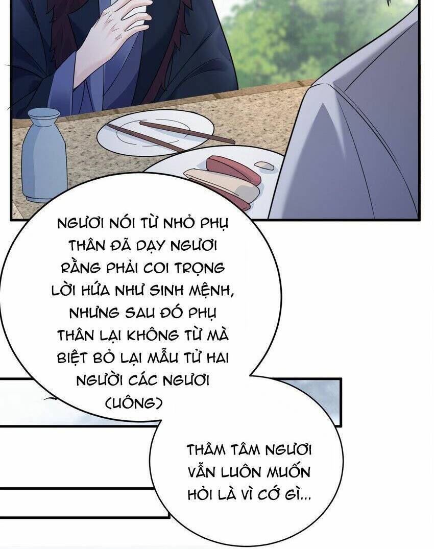 Ta Vô Địch Lúc Nào Chương 186 Ảnh 3