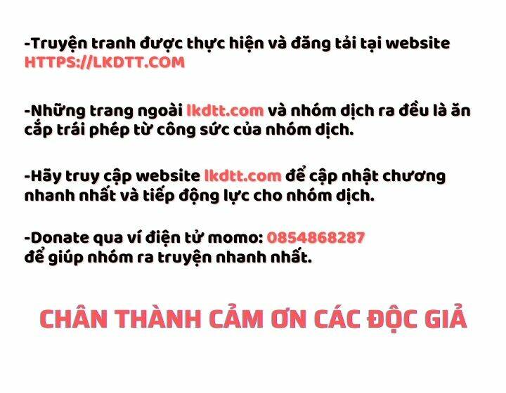 Trở Thành Con Gái Của Nhân Vật Phản Diện Chương 29 Ảnh 66