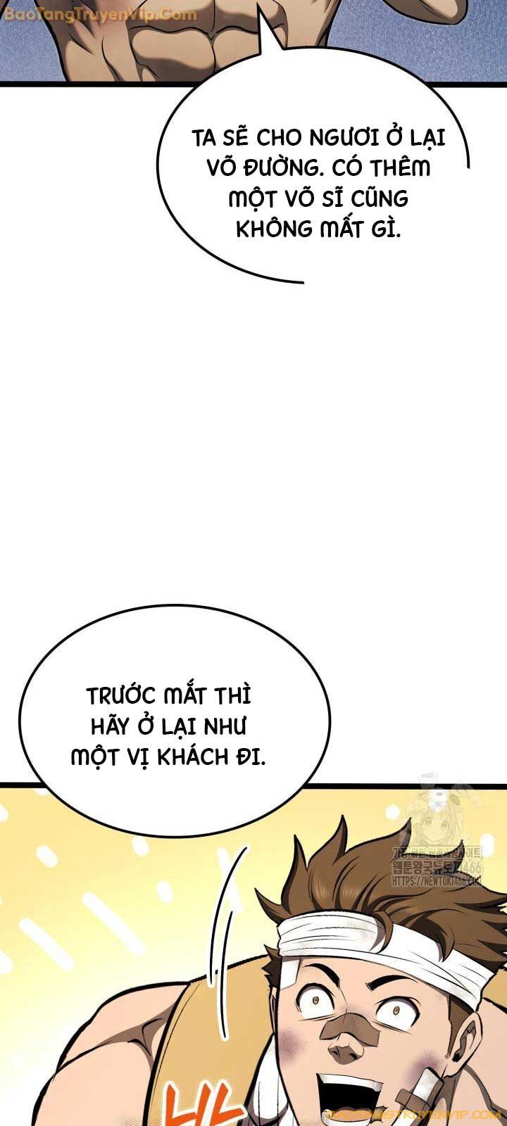 Nhà Vô Địch Kalli Chương 93 Ảnh 84