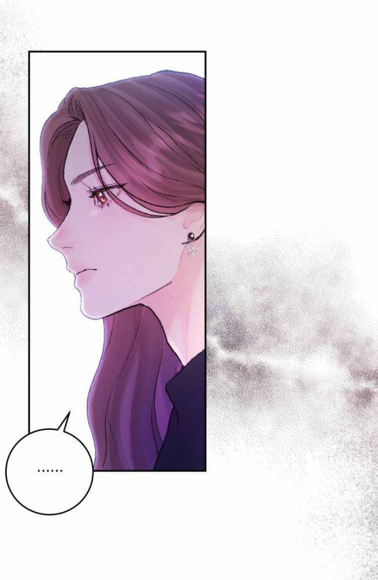 My Demon - Ác Quỷ Của Tôi Chương 5 Ảnh 42
