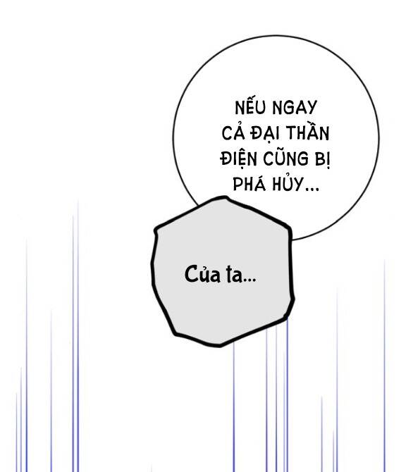 Mỗi Đêm Chồng Tôi Đều Biến Đổi Chương 14.1 Ảnh 40
