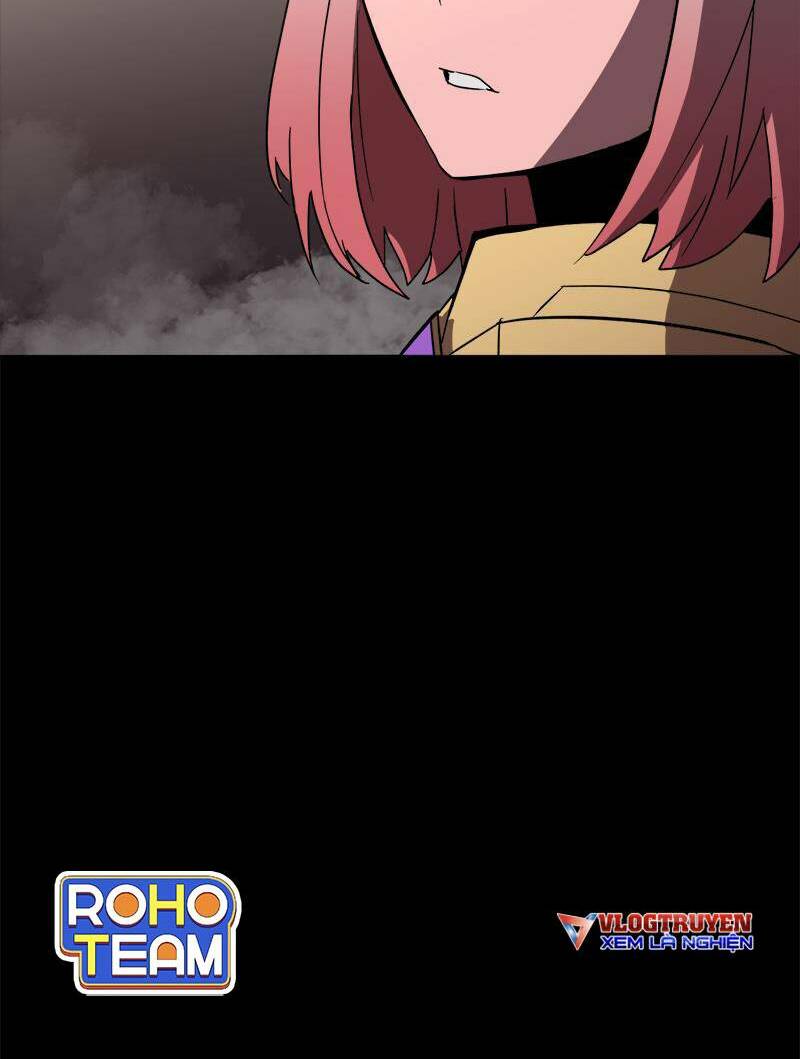 Trùm Cuối Chương 34 Ảnh 47