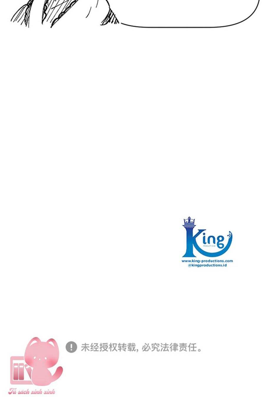 Ai Là Ngài Hiệu Trưởng Chương 57 Ảnh 80