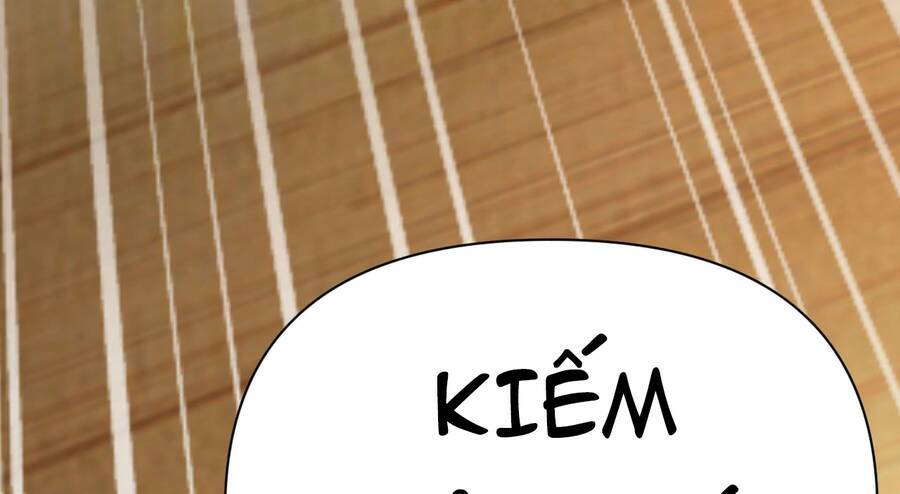Đám Nữ Đồ Đệ Đều Muốn Độc Chiếm Ta Chương 14.5 Ảnh 22