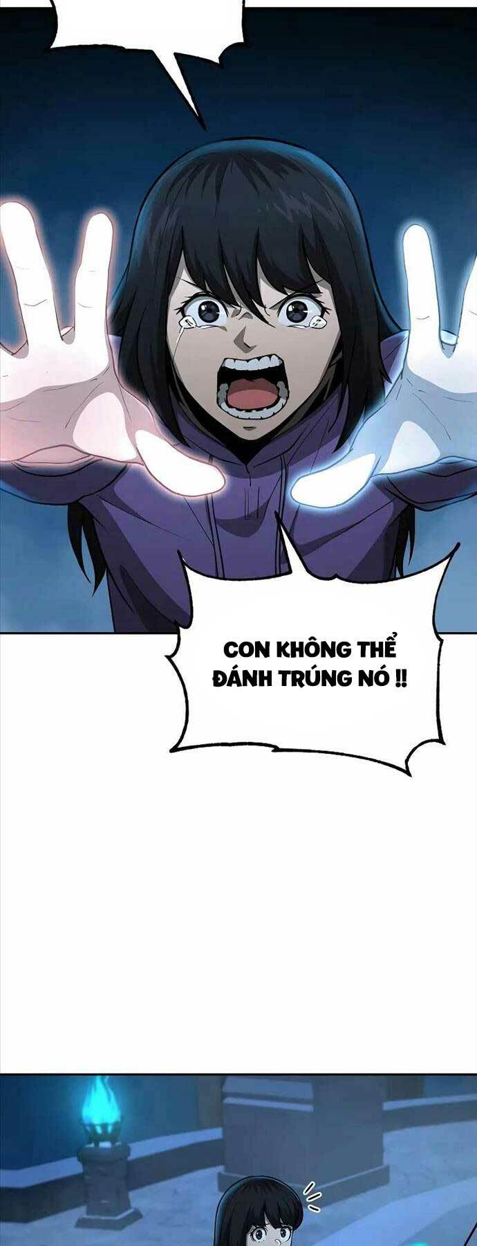 Vị Bạo Chúa Của Ngày Tận Thế Trở Lại Chương 12 Ảnh 63