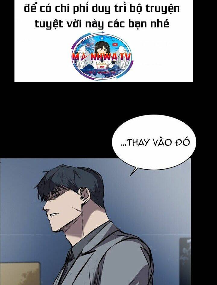 Báo Thù Chương 117 Ảnh 70