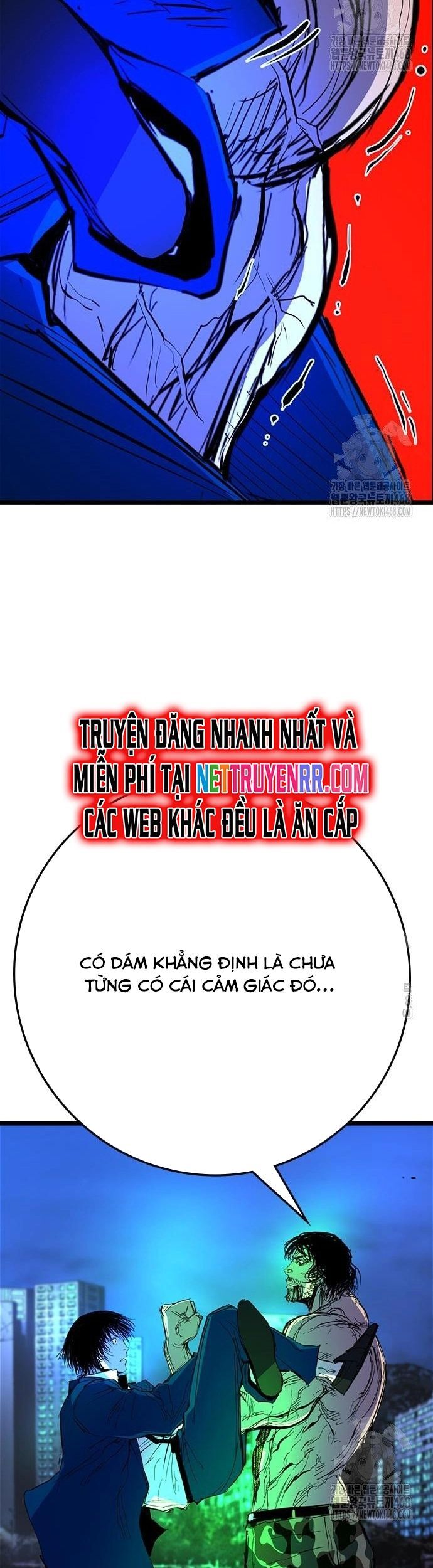 Phòng Gym Hanlim Chương 221 Ảnh 74