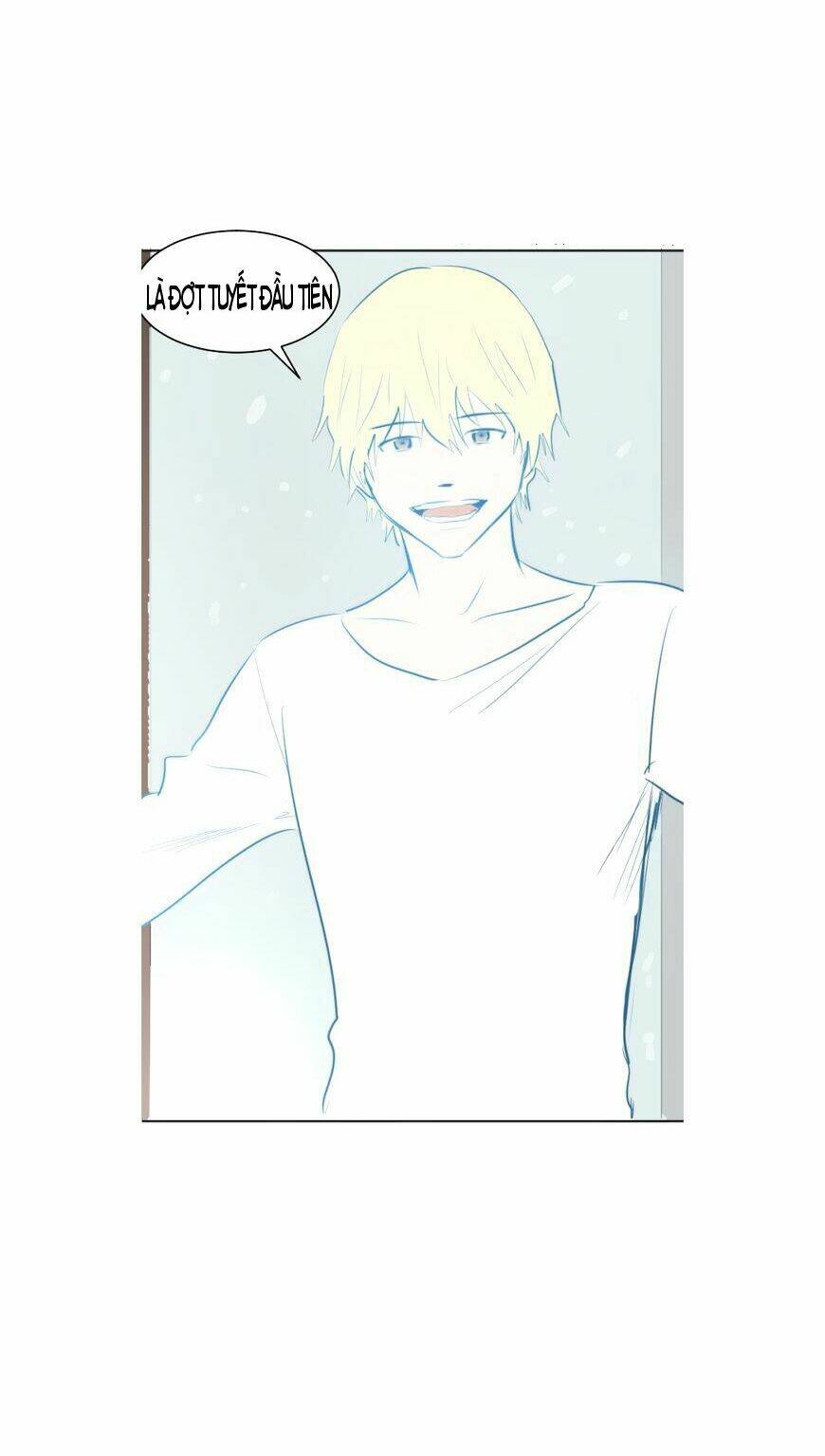 Transparent Cohabitation Chương 44 Ảnh 8