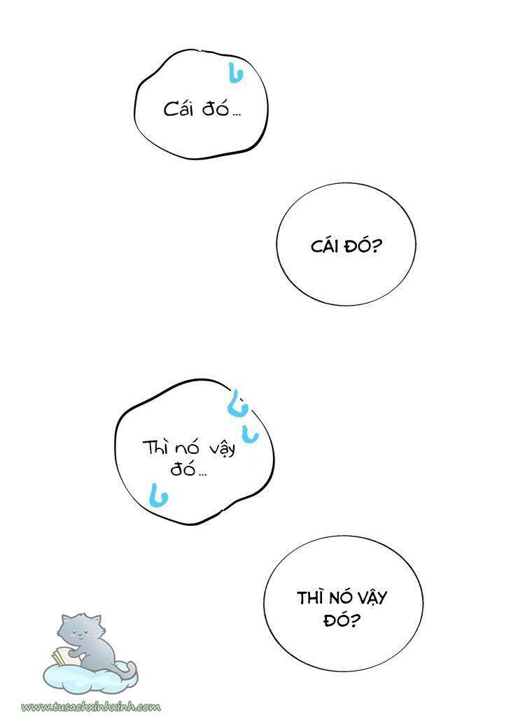 Hẹn Hò Nơi Công Sở Chương 113 Ảnh 17