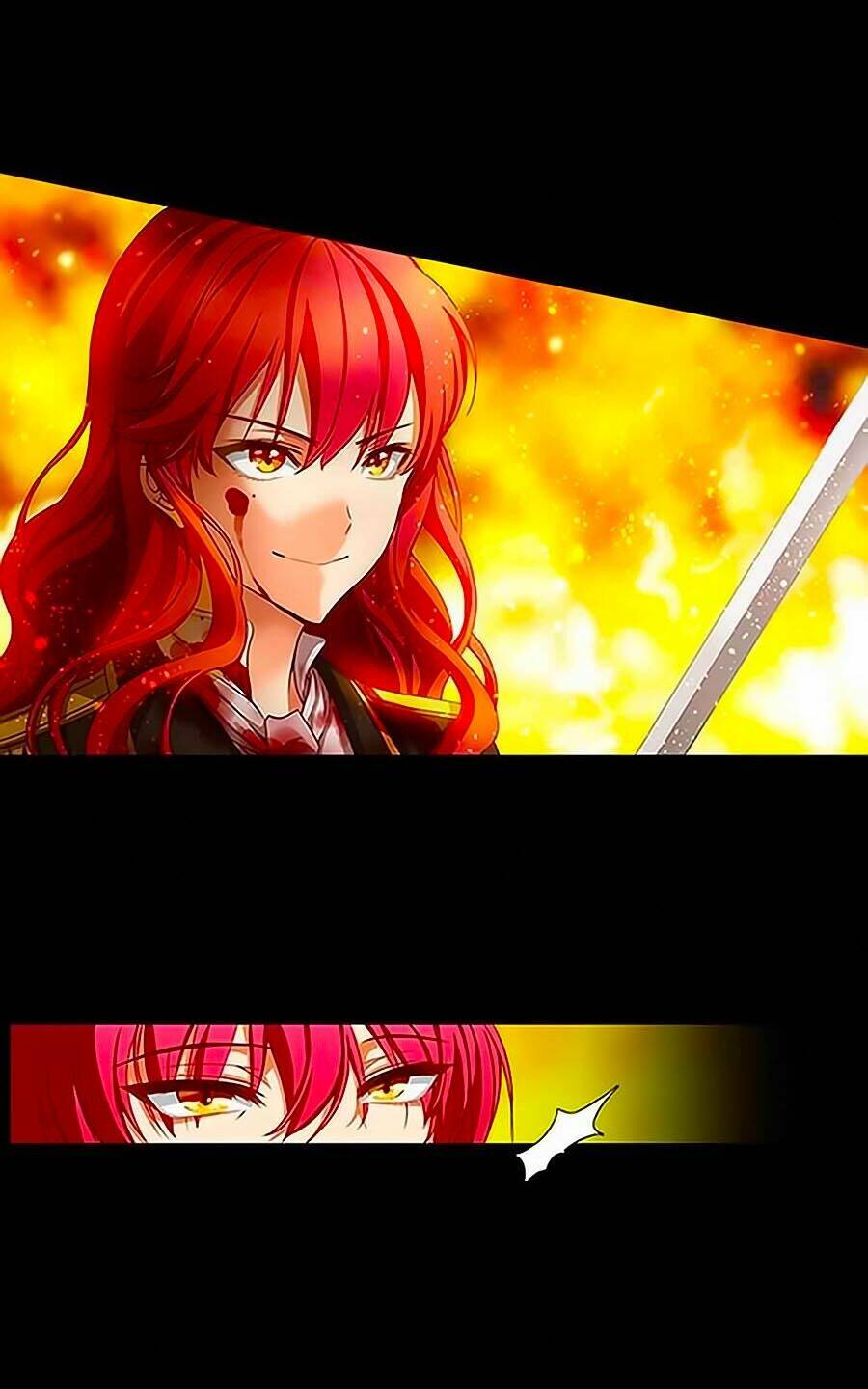 Adonis Chương 0 Ảnh 11