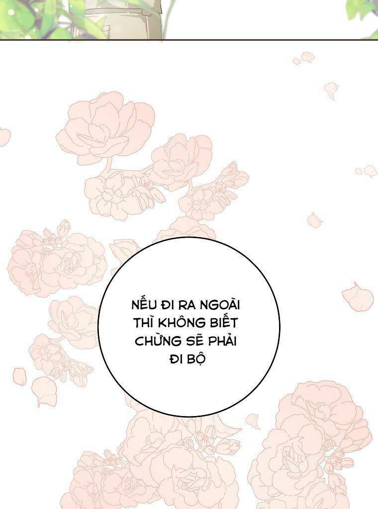 Chỉ Cần Nắm Tay Em Chương 30 Ảnh 68
