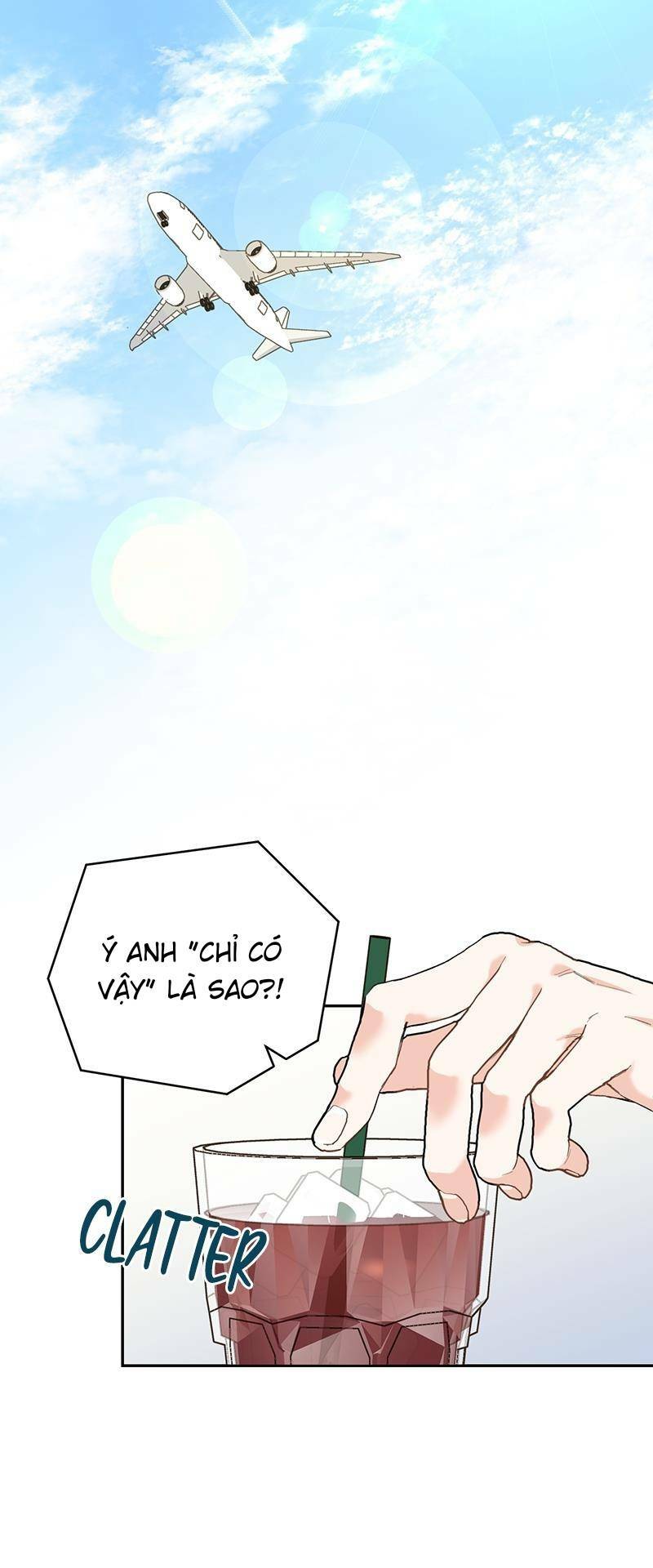 Ly Hôn Nào! Chương 2 Ảnh 14