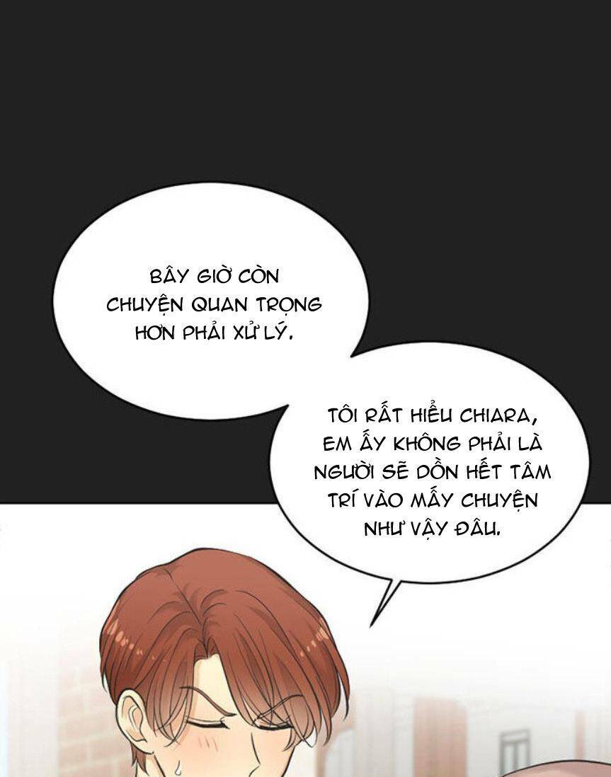 Ai Là Ngài Hiệu Trưởng Chương 45 Ảnh 39