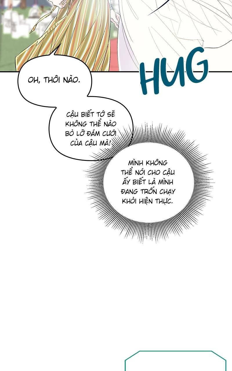 Ly Hôn Nào! Chương 1 Ảnh 129