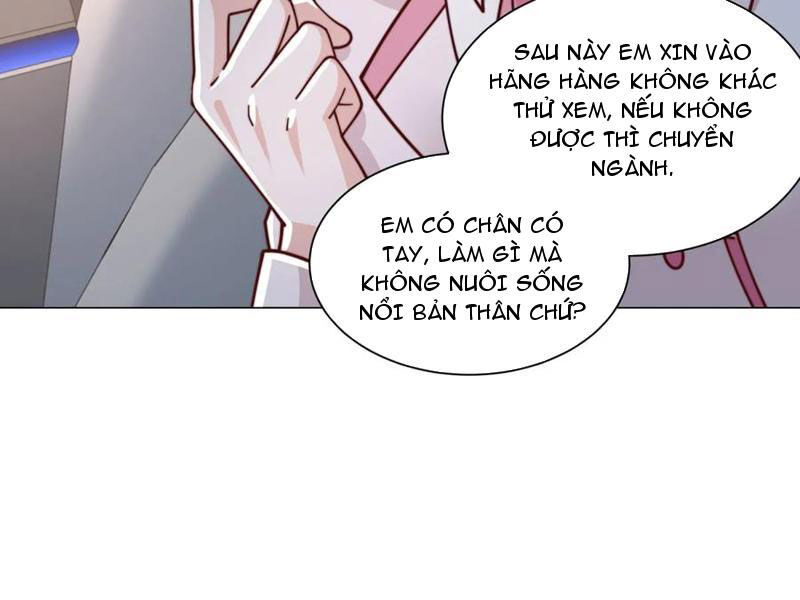 Tôi Là Tài Xế Xe Công Nghệ Có Chút Tiền Thì Đã Sao? Chương 131 Ảnh 77