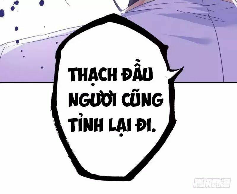 Thiên Ngoại Giang Hồ Chương 3 Ảnh 57