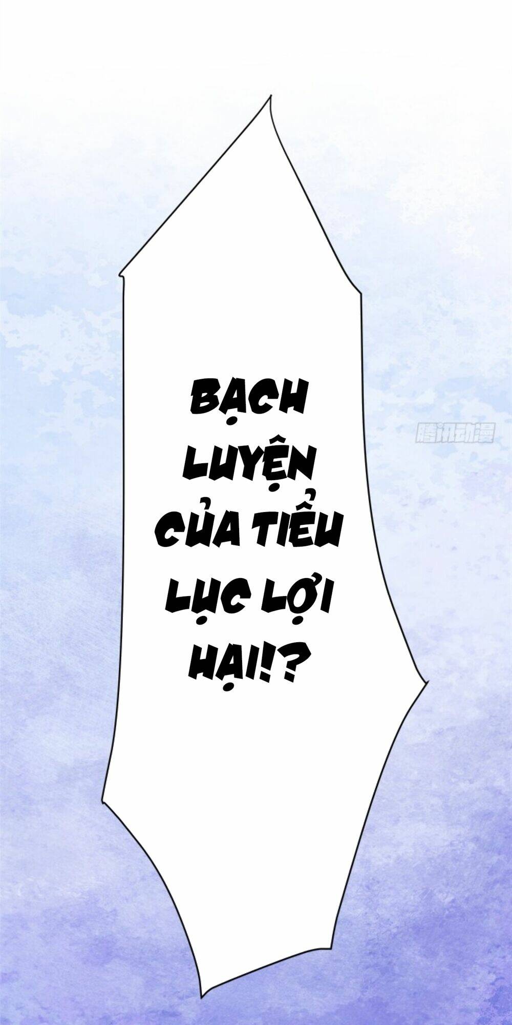 Ám Dạ Vô Thường Chương 82 Ảnh 43