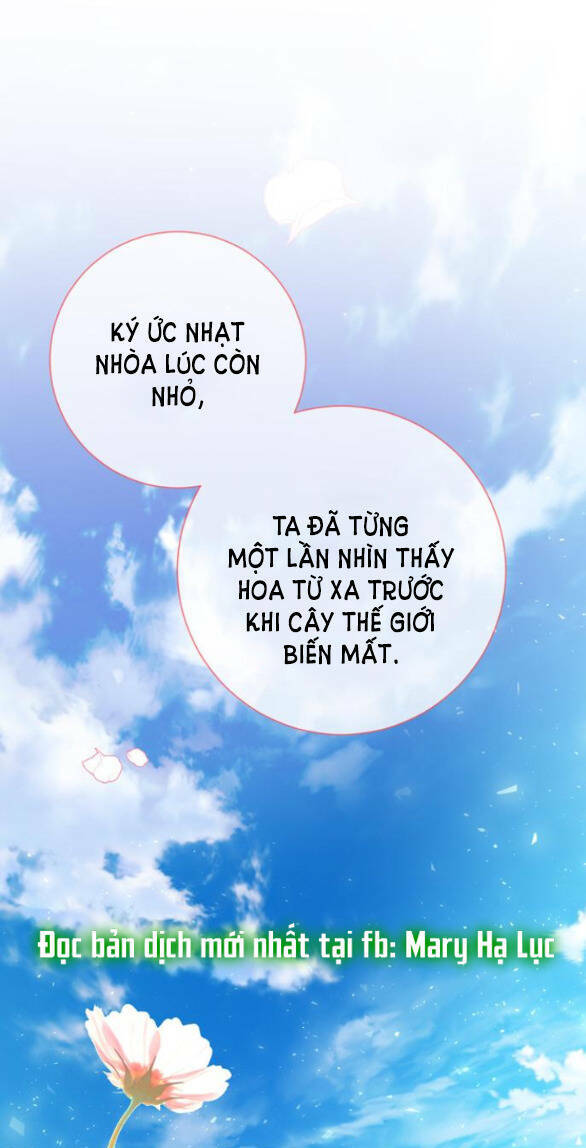 Mỗi Đêm Chồng Tôi Đều Biến Đổi Chương 23.1 Ảnh 39