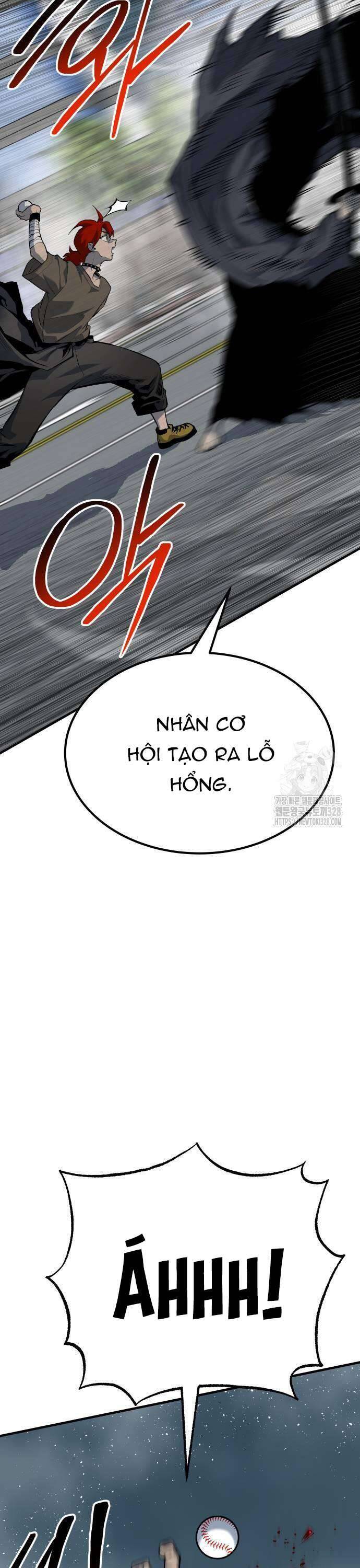 Người Thây Ma Chương 95 Ảnh 42