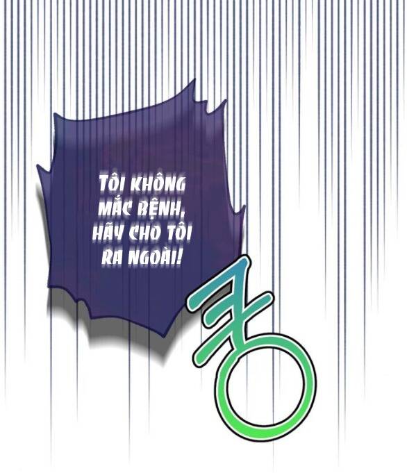 Mỗi Đêm Chồng Tôi Đều Biến Đổi Chương 14.2 Ảnh 33