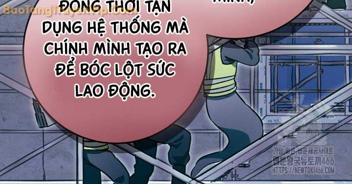 Trở Thành Công Chức Pháp Thuật Chương 22 Ảnh 31