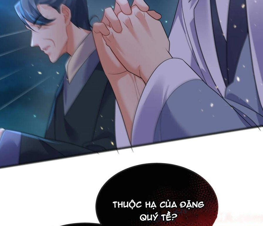 Ta Vô Địch Lúc Nào Chương 175 Ảnh 46