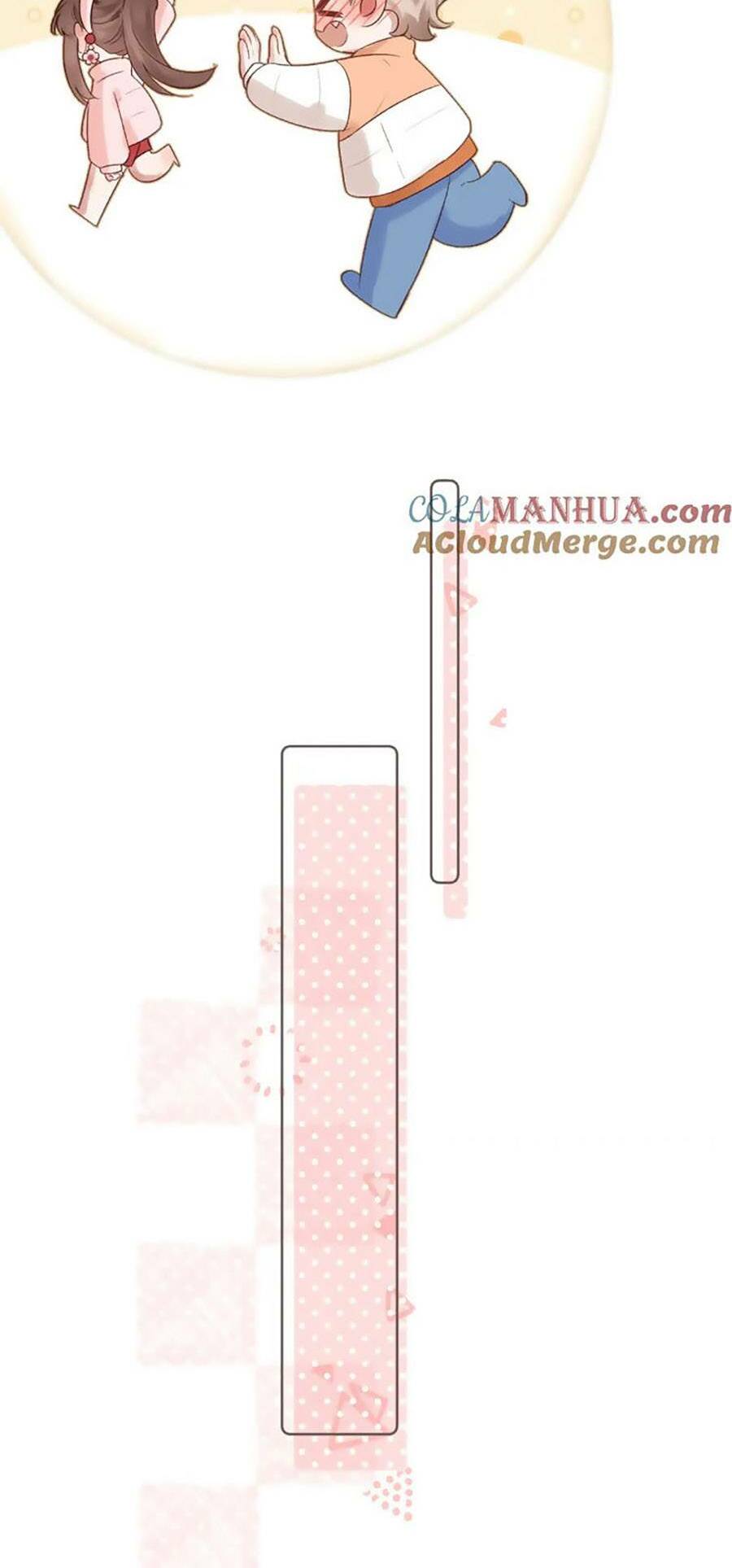 Sao Giờ, Đẩy Thuyền Tới Muốn Yêu Chương 78 Ảnh 12